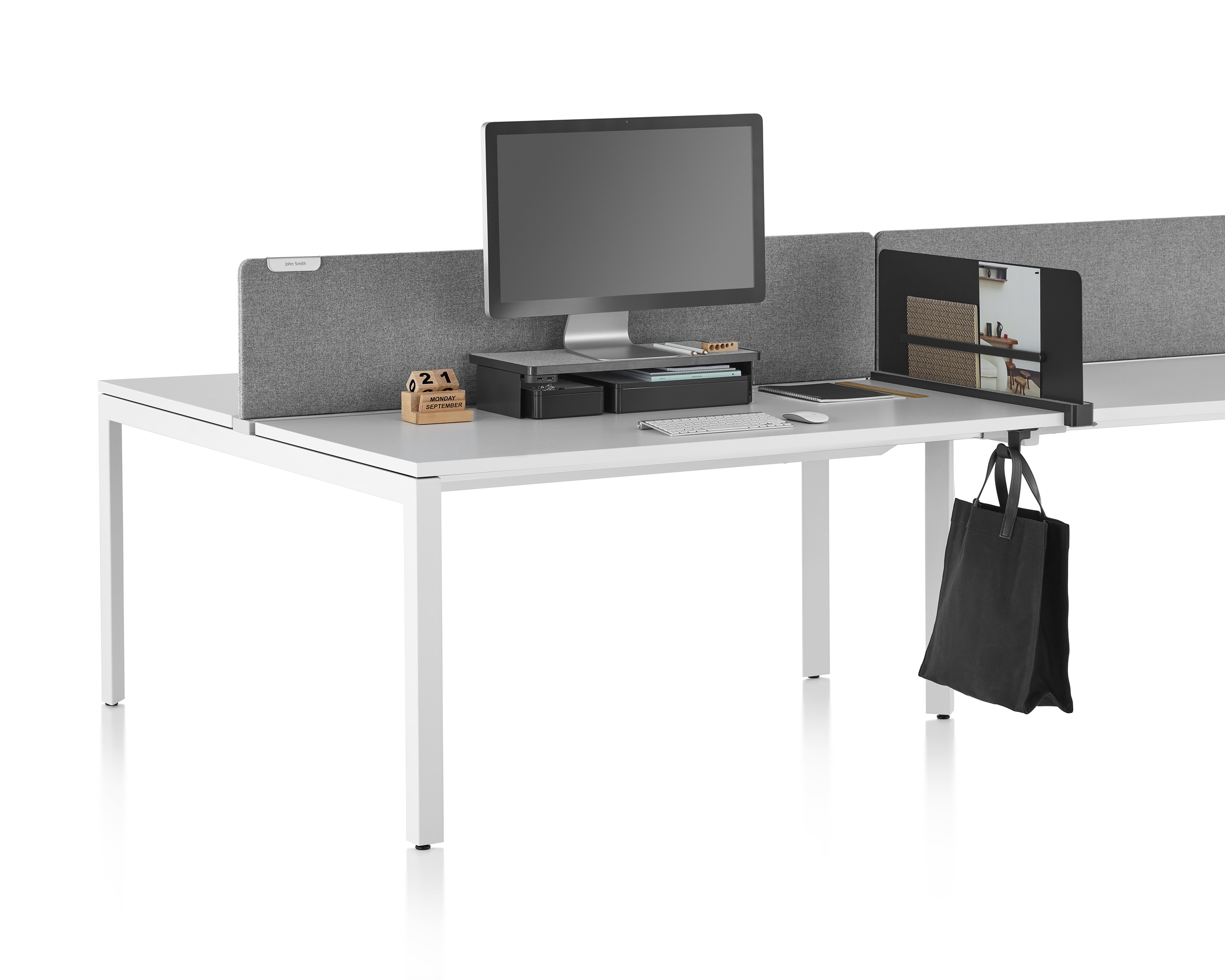 办公屏风|屏风工作站|办公家具|华体会体育官方在线官网家具|Layout Studio 开放式办公区